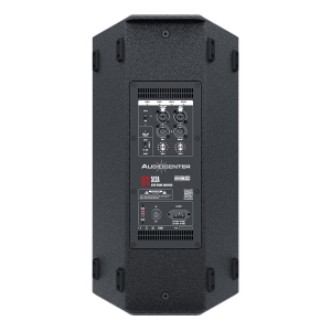 Audiocenter GT515A Активная акустическая система в Мытищах