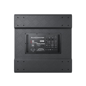 Audiocenter L65S MK2 сабвуфер в Мытищах