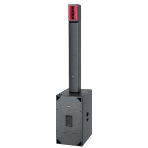 Audiocenter L83 пассивная акустическая система в Мытищах