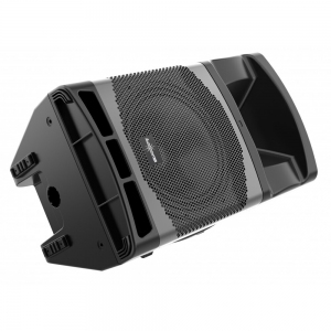 Audiocenter MA12 активная акустическая система в Мытищах