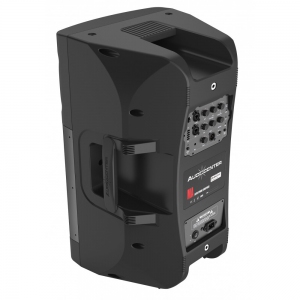 Audiocenter MA12 активная акустическая система в Мытищах