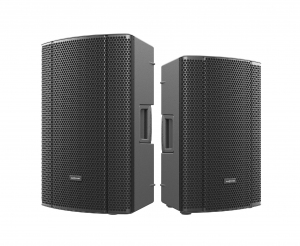 Audiocenter MA12+ активная акустическая система в Мытищах