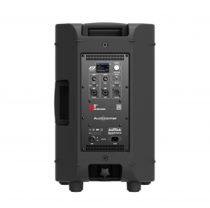 Audiocenter MA12+ активная акустическая система в Мытищах