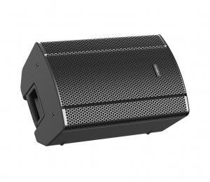 Audiocenter MA15+ активная акустическая система в Мытищах