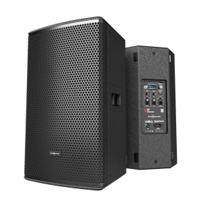 Audiocenter SA310+ в Мытищах