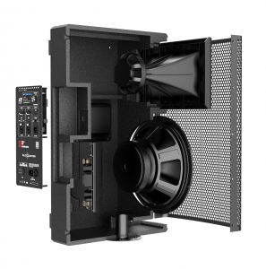 Audiocenter SA310+ в Мытищах