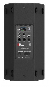 Audiocenter SA310+ в Мытищах