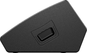 Audiocenter WM3210A сценический монитор в Мытищах