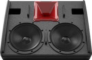 Audiocenter WM3210A сценический монитор в Мытищах