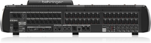 Behringer X32 цифровой микшер в Мытищах