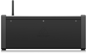 Behringer XR18 цифровой микшер в Мытищах