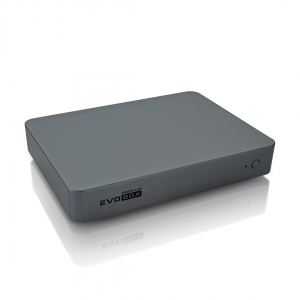 EVOBOX Premium Hi-End караоке-система в Мытищах