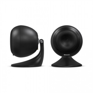 EvoSound Sphere 2.1 аудиосистема для караоке в Мытищах