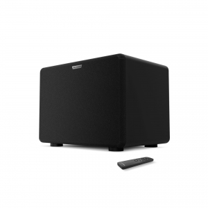 EvoSound Sphere 2.1 аудиосистема для караоке в Мытищах