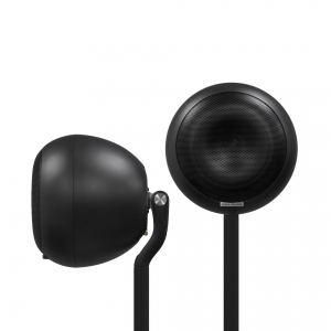 EvoSound Sphere 2.1 аудиосистема для караоке в Мытищах