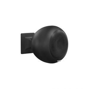 EvoSound Sphere 2.1 аудиосистема для караоке в Мытищах