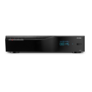 караоке-комплект AST-50 c микрофонами в Мытищах