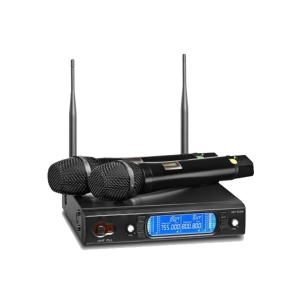 караоке-комплект AST Mini Sound Sphere в Мытищах
