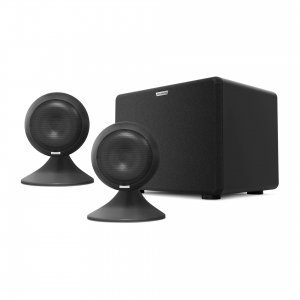караоке-комплект AST Mini Sound Sphere в Мытищах