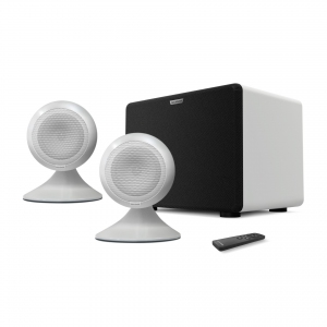 караоке-комплект EVOBOX Classic + EvoSound Sphere 2.1 в Мытищах