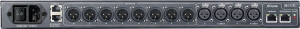 Marani MIR880F (480I + Dante) в Мытищах