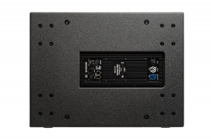 MX LAB DANA 115P Активный сабвуфер в Мытищах