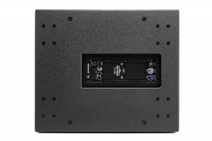 MX LAB DANA 118P Активный сабвуфер в Мытищах