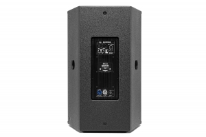 MX LAB DANA 15P активная акустическая система в Мытищах