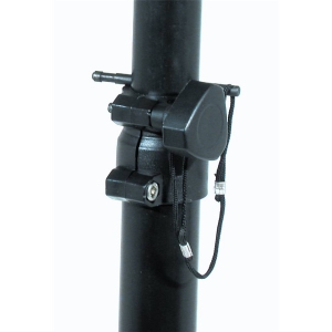 QUIK LOK S173 спикерная стойка в Мытищах