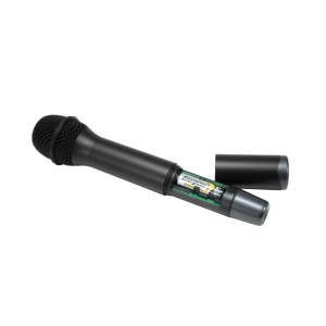 Relacart UR-111DMH радиосистема в Мытищах