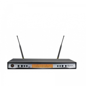 Relacart UR-111DMH радиосистема в Мытищах