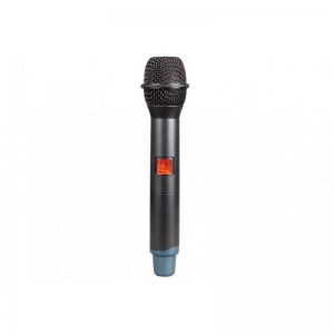 Relacart UR-111DMH радиосистема в Мытищах