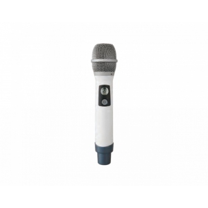 Relacart UR-112DMH радиосистема в Мытищах