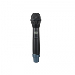 Relacart UR-112DMH радиосистема в Мытищах