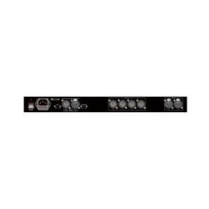 RFIntell DP-24II спикер-процессор в Мытищах