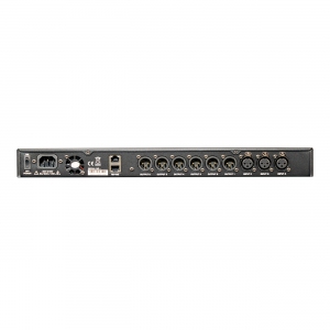 RFIntell DP-36 спикер-процессор в Мытищах