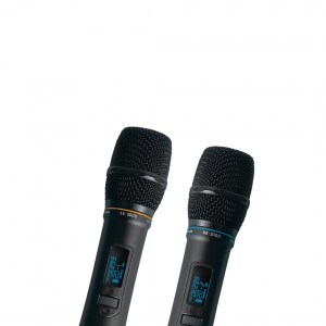 SE-200D цифровые микрофоны в Мытищах