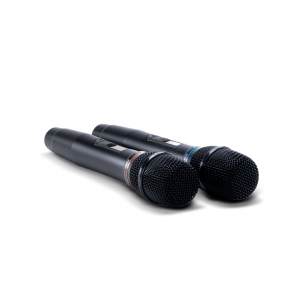 SE-200D цифровые микрофоны в Мытищах