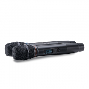 SE-200D цифровые микрофоны в Мытищах
