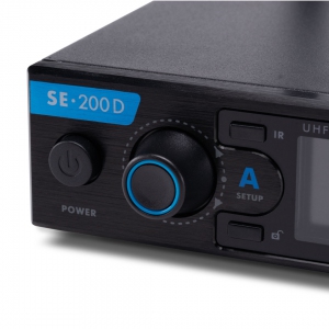 SE-200D цифровые микрофоны в Мытищах