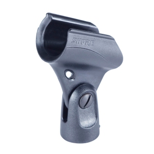 SHURE BETA 58A вокальный, динамический микрофон в Мытищах