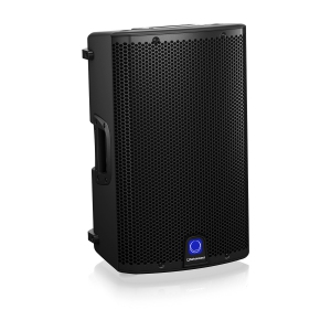 Turbosound iQ10 активная акустическая система в Мытищах