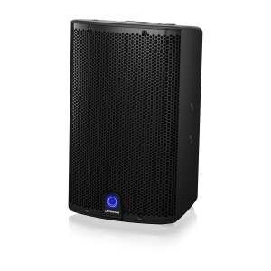 Turbosound iQ10 активная акустическая система в Мытищах