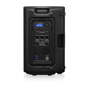 Turbosound iQ10 активная акустическая система в Мытищах