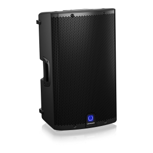 Turbosound iQ12 активная акустическая система в Мытищах