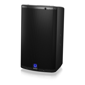 Turbosound iQ12 активная акустическая система в Мытищах