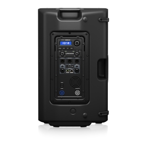 Turbosound iQ12 активная акустическая система в Мытищах