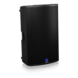 Turbosound iQ15 активная акустическая система в Мытищах