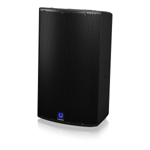 Turbosound iQ15 активная акустическая система в Мытищах
