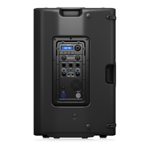 Turbosound iQ15 активная акустическая система в Мытищах